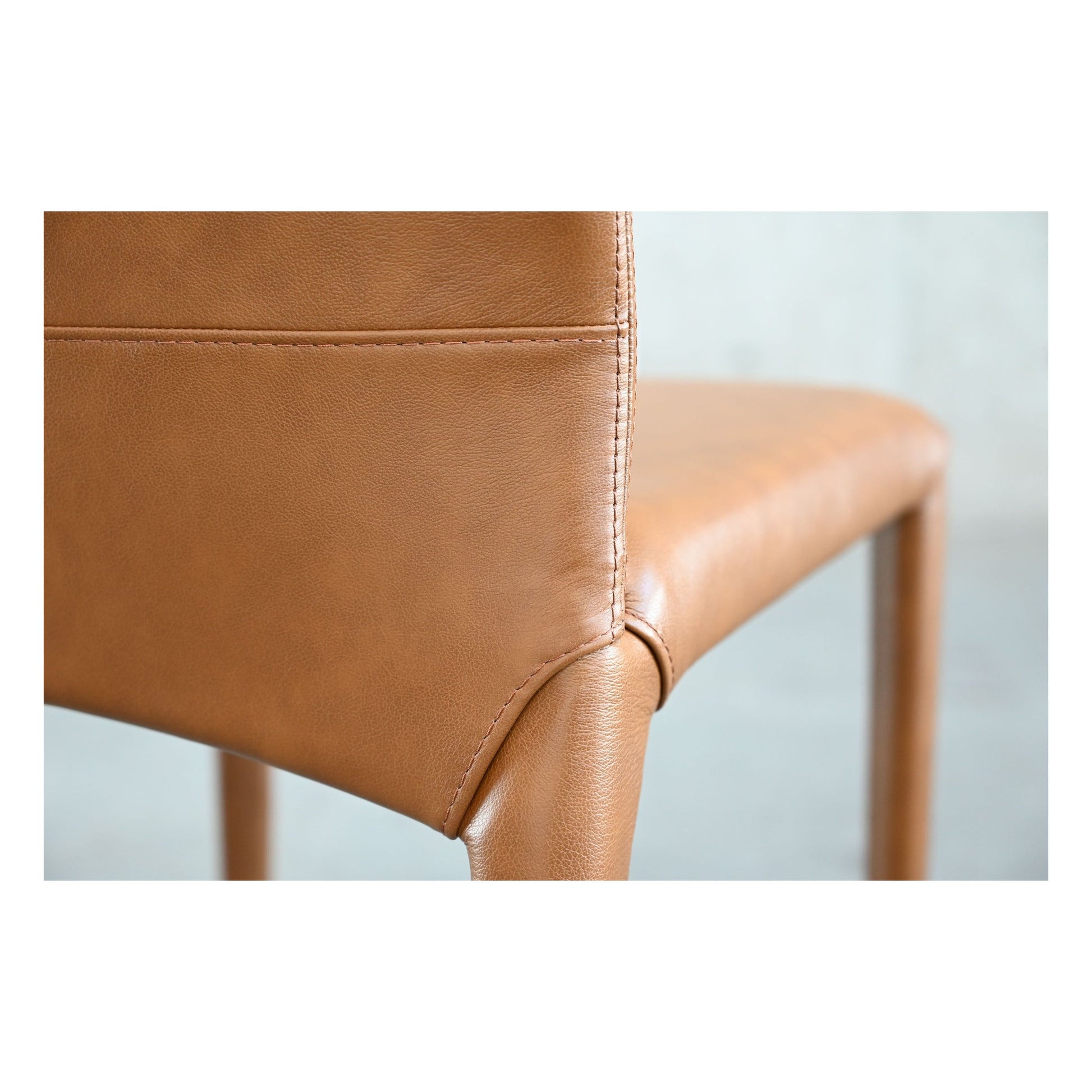 Zeg Dining Chair by Mobital - image 5