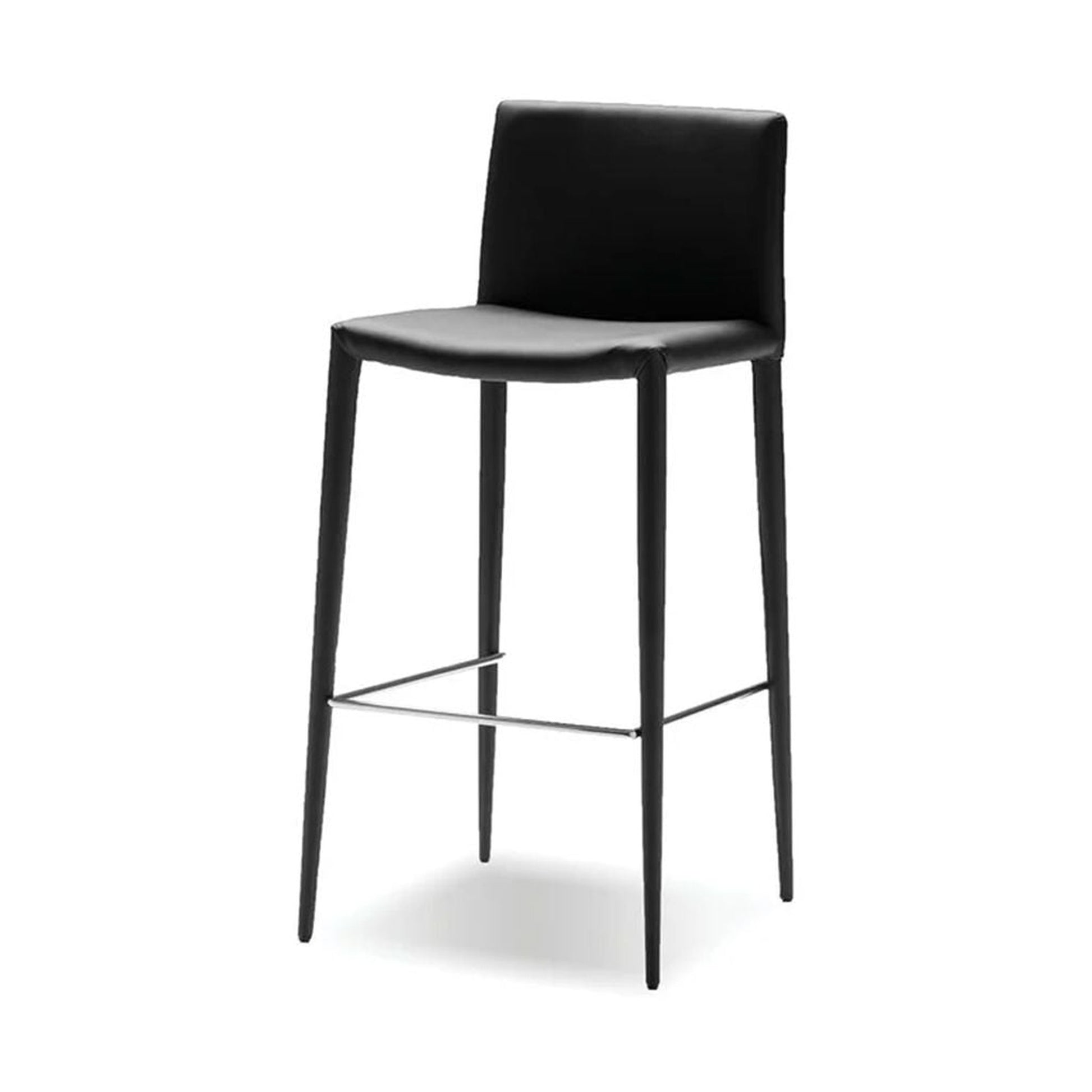 Zeno Counter Stool by Mobital - image 1