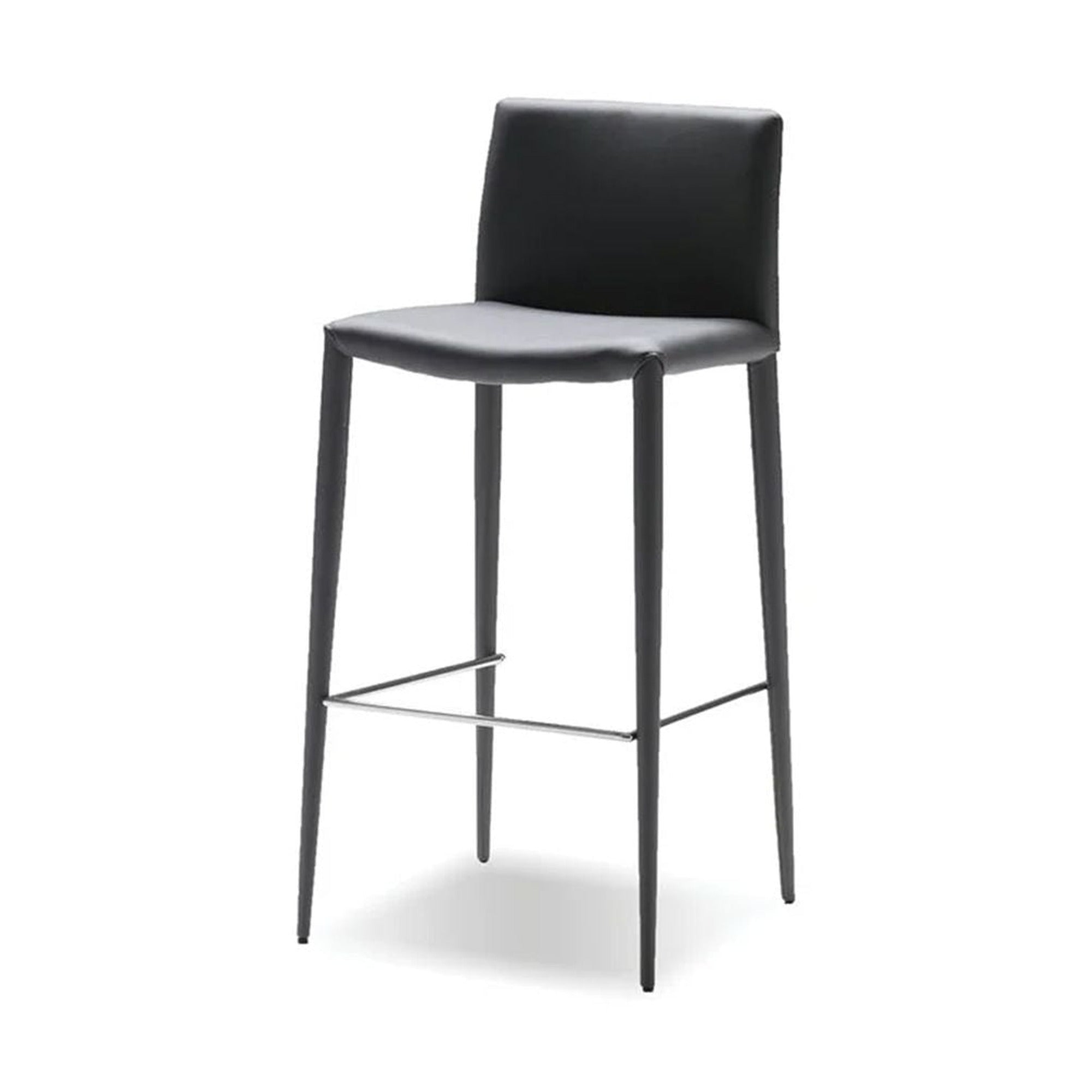 Zeno Counter Stool by Mobital - image 2