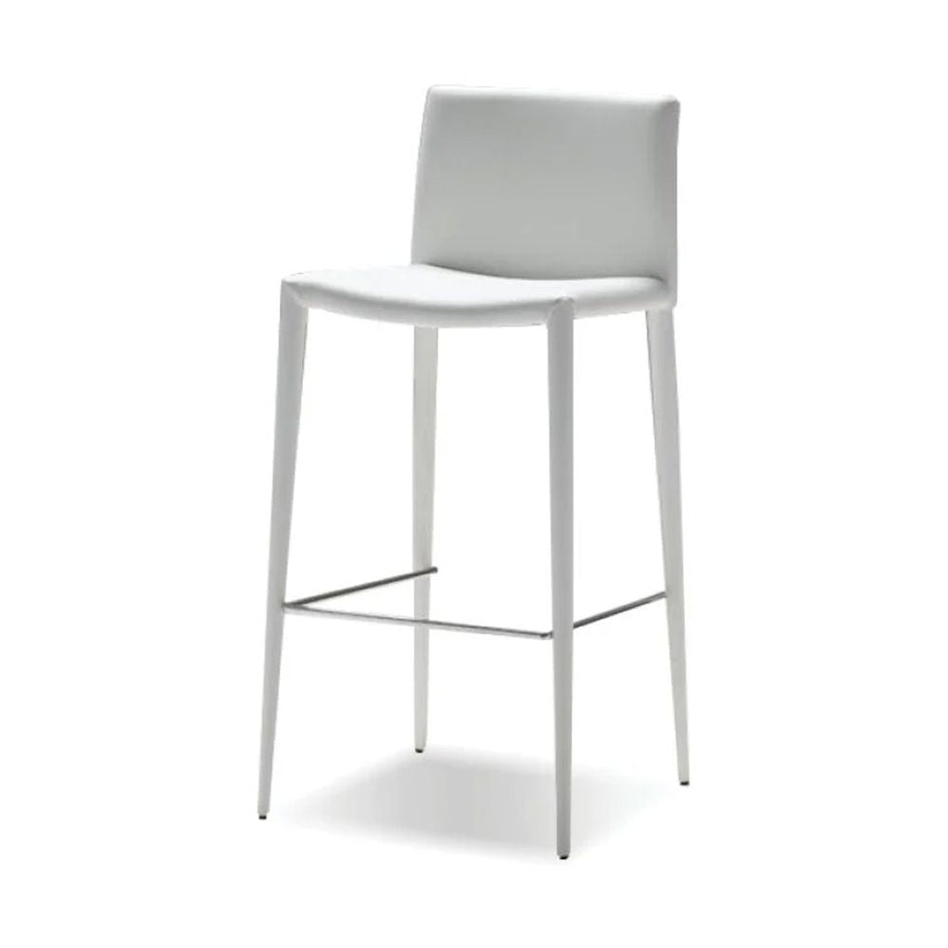 Zeno Counter Stool by Mobital - image 3
