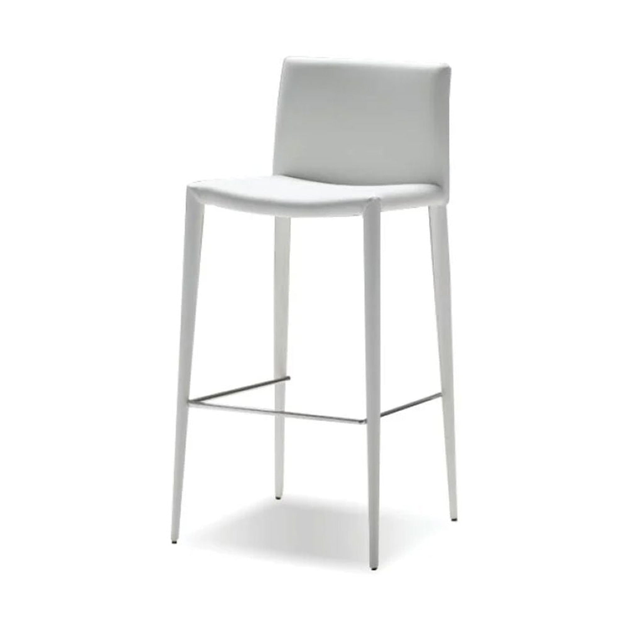 Zeno Counter Stool by Mobital - image 3