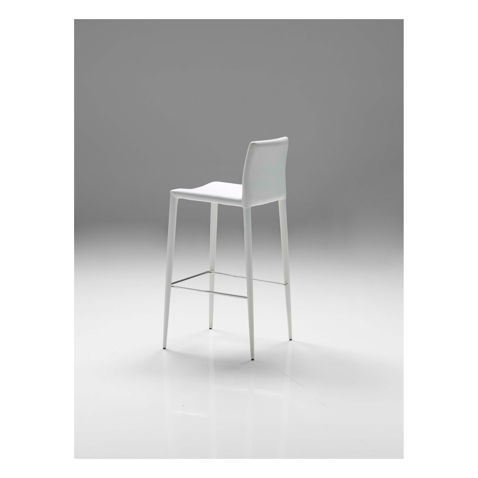 Zeno Counter Stool by Mobital - image 4