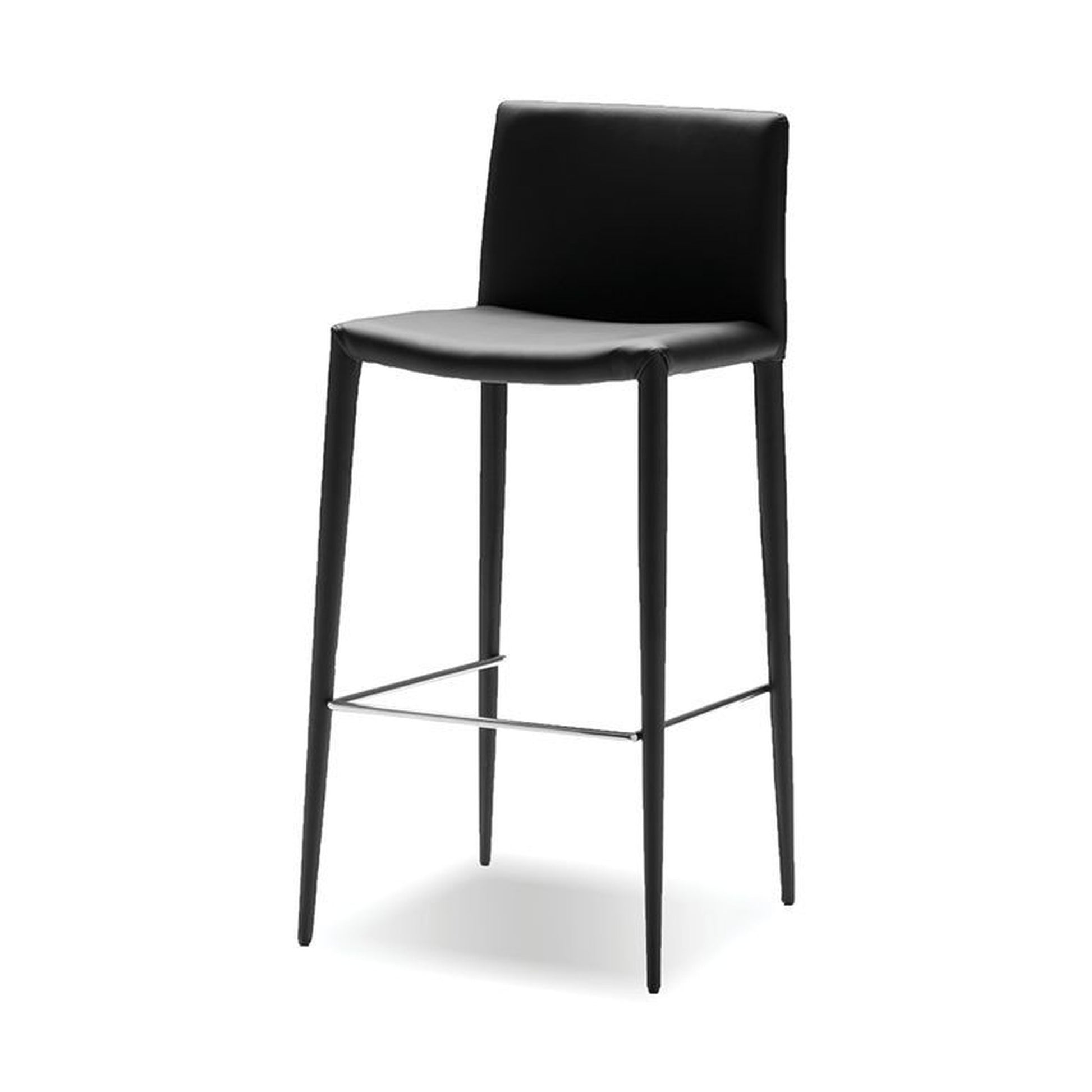 Zeno Counter Stool by Mobital - image 5