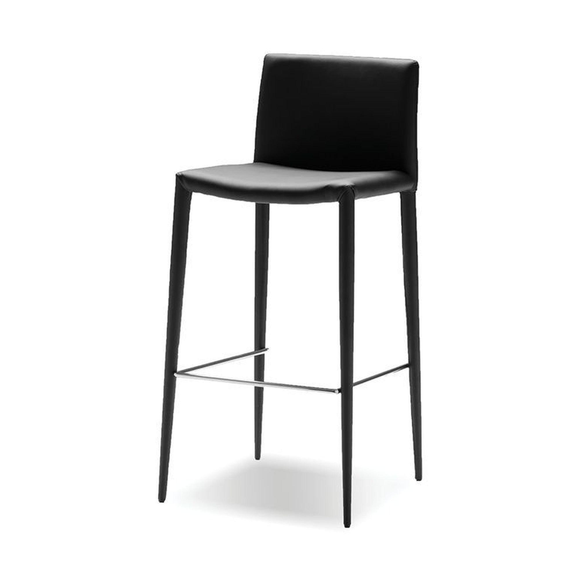 Zeno Counter Stool by Mobital - image 5