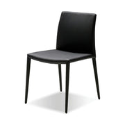 Zeno Dining Chair by Mobital - image 1