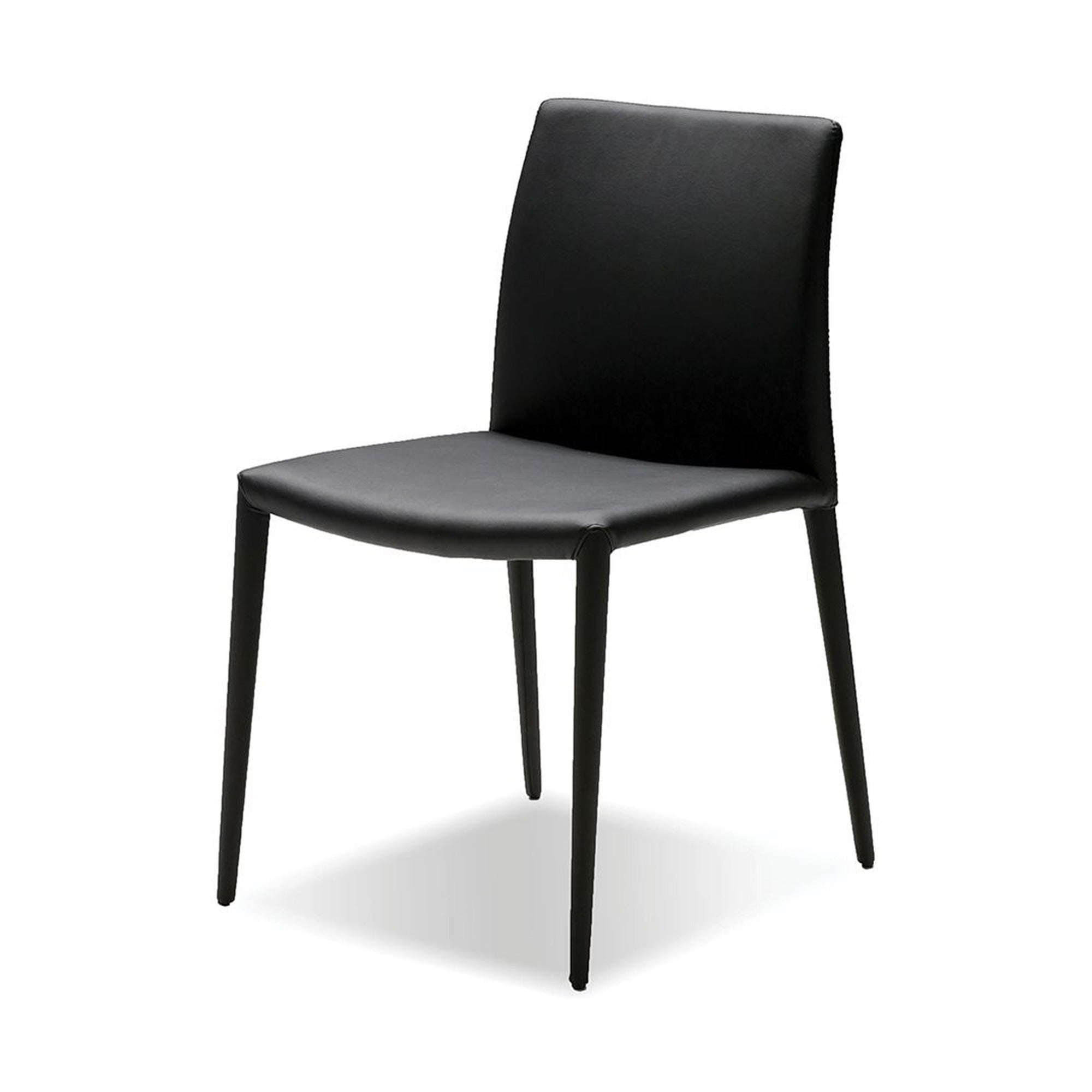 Zeno Dining Chair by Mobital - image 1