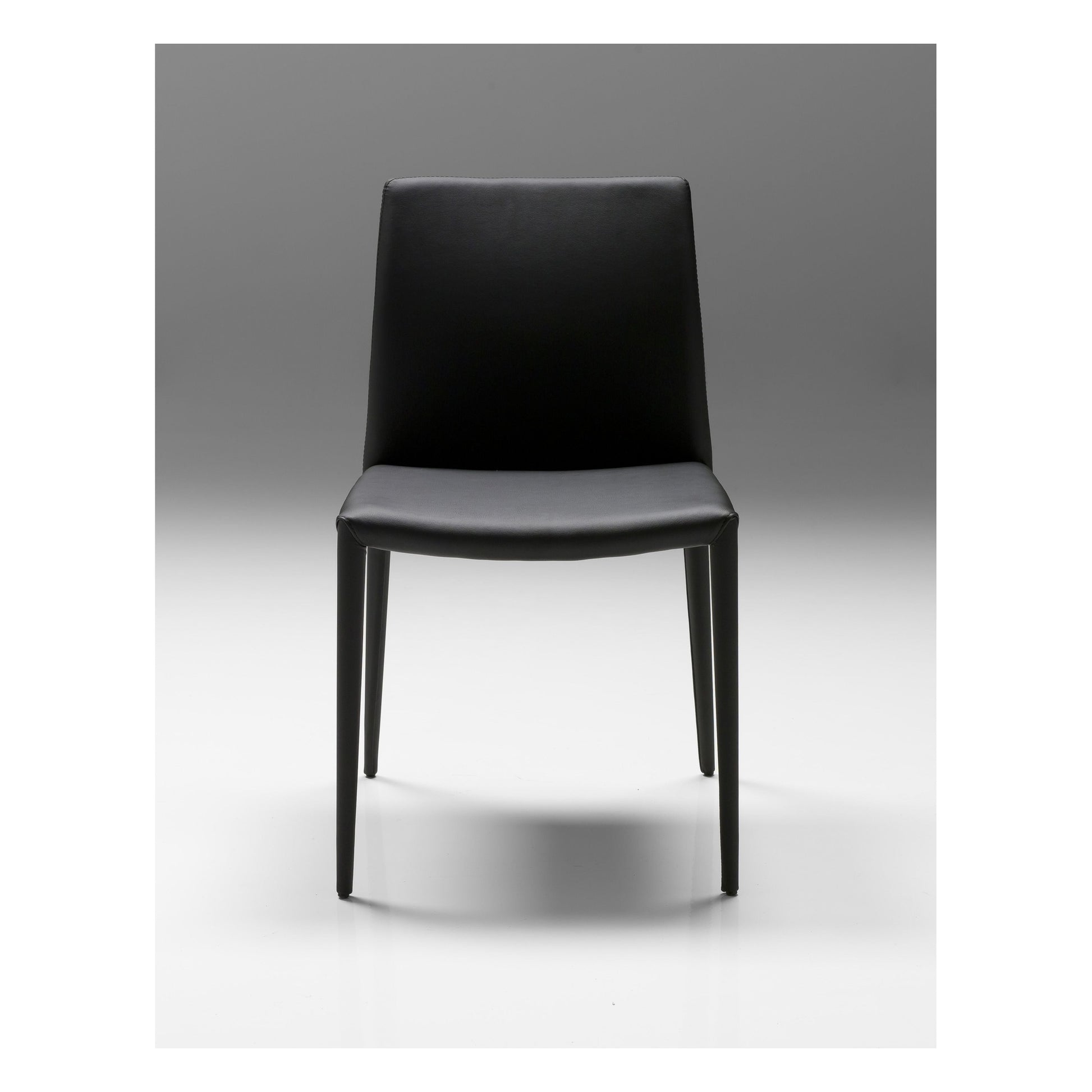 Zeno Dining Chair by Mobital - image 2