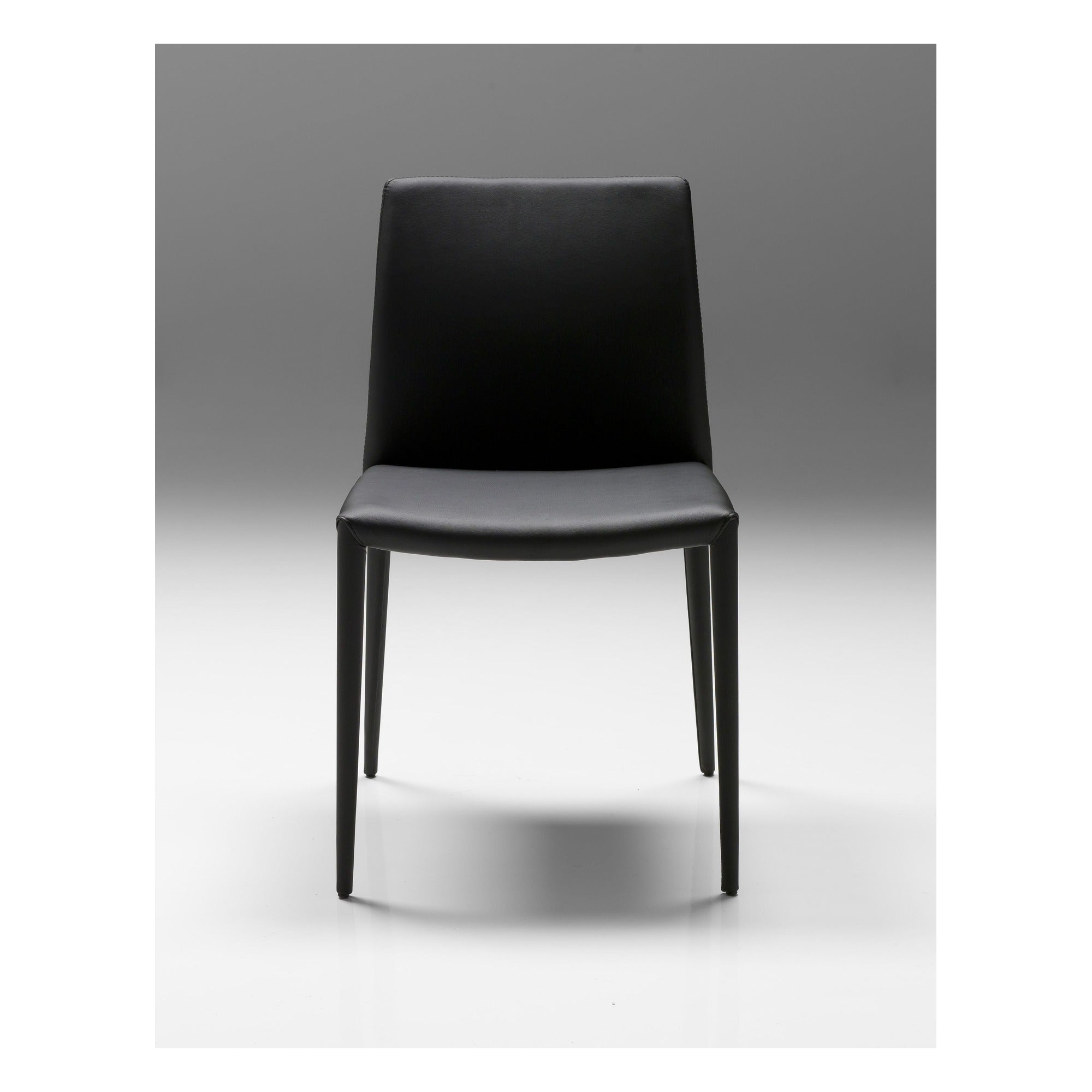 Zeno Dining Chair by Mobital - image 2