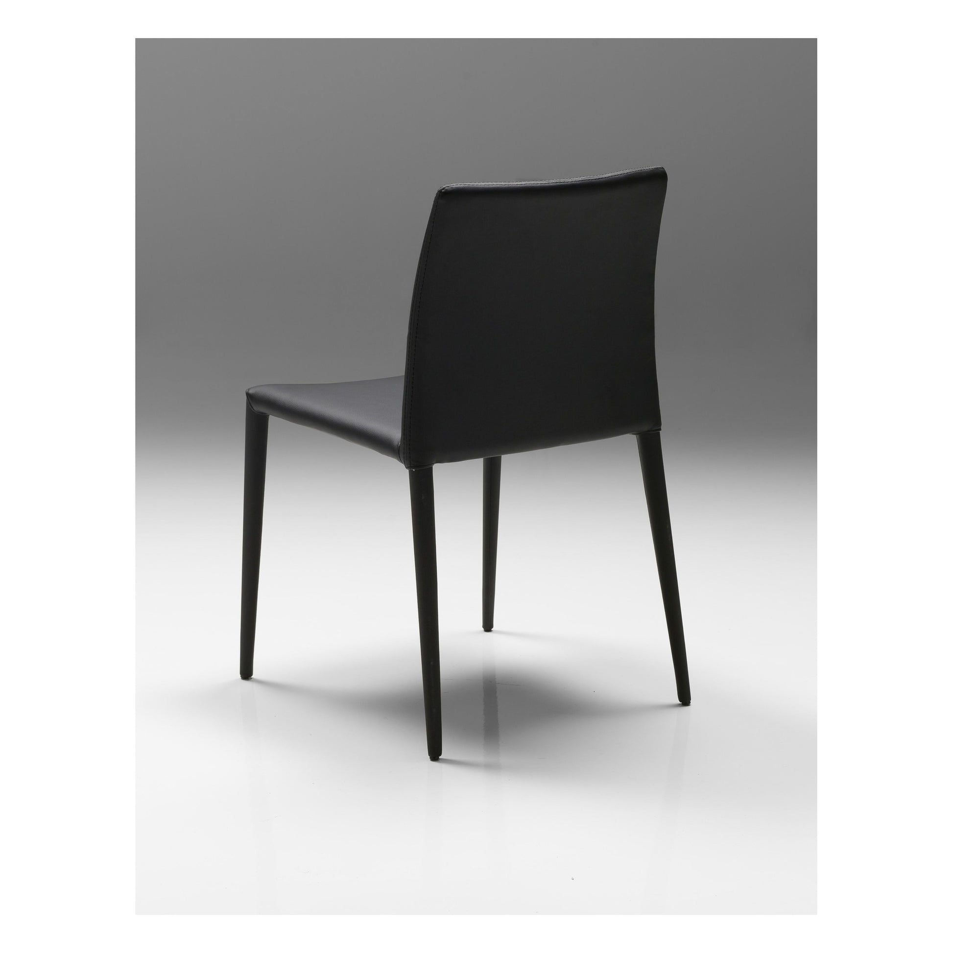 Zeno Dining Chair by Mobital - image 3