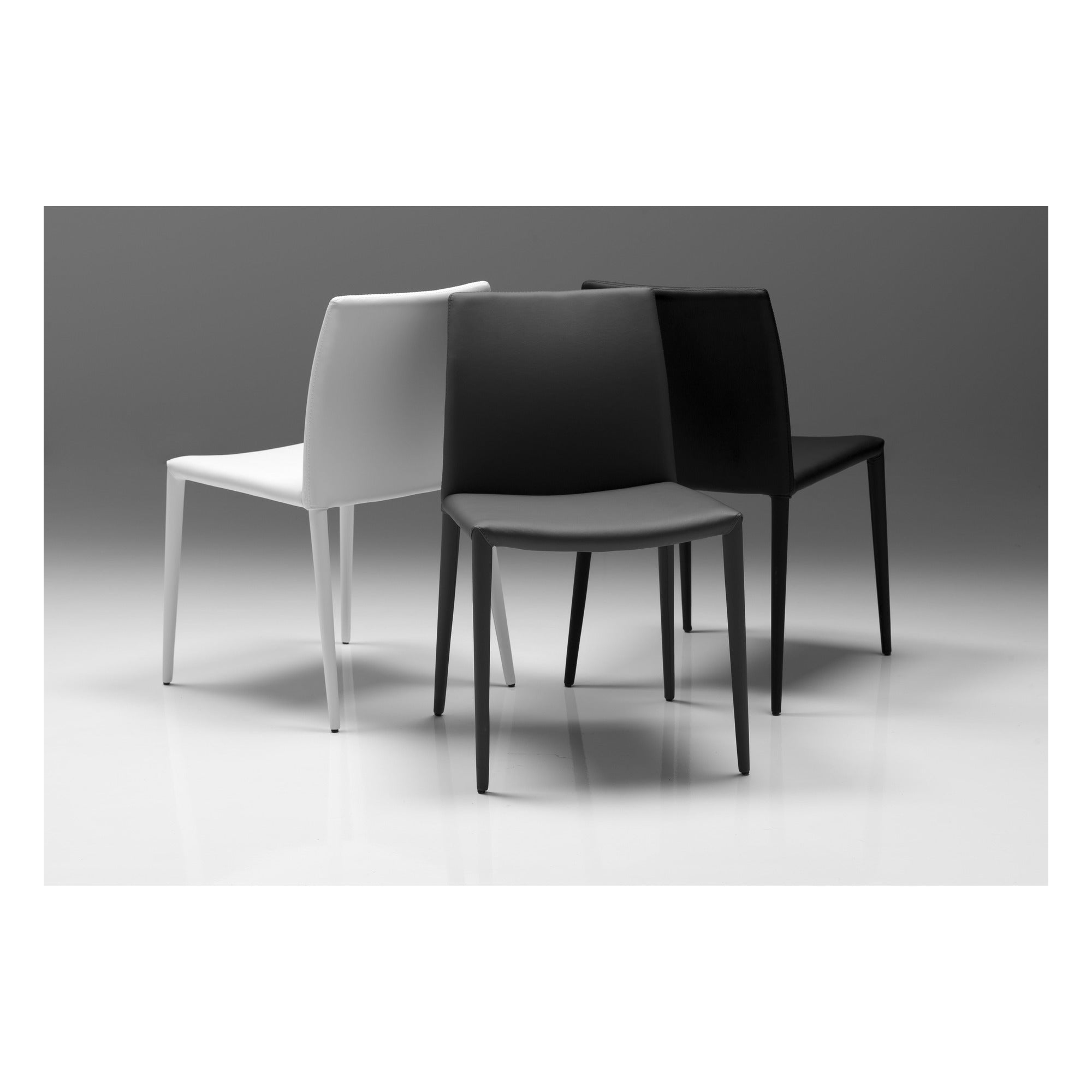 Zeno Dining Chair by Mobital - image 4