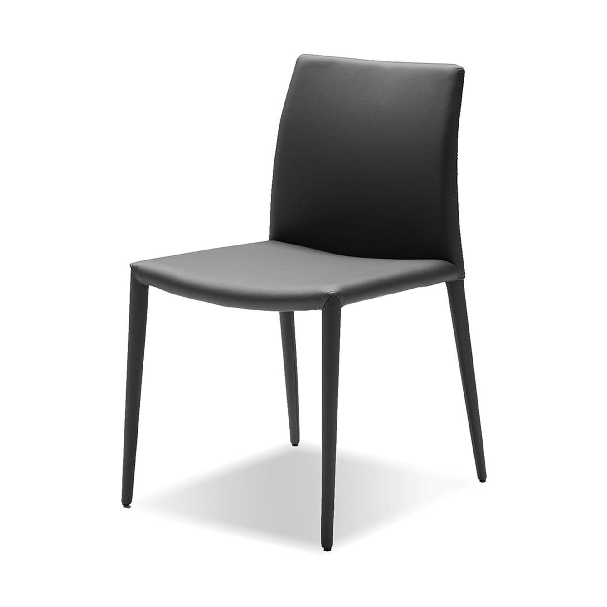 Zeno Dining Chair by Mobital - image 5