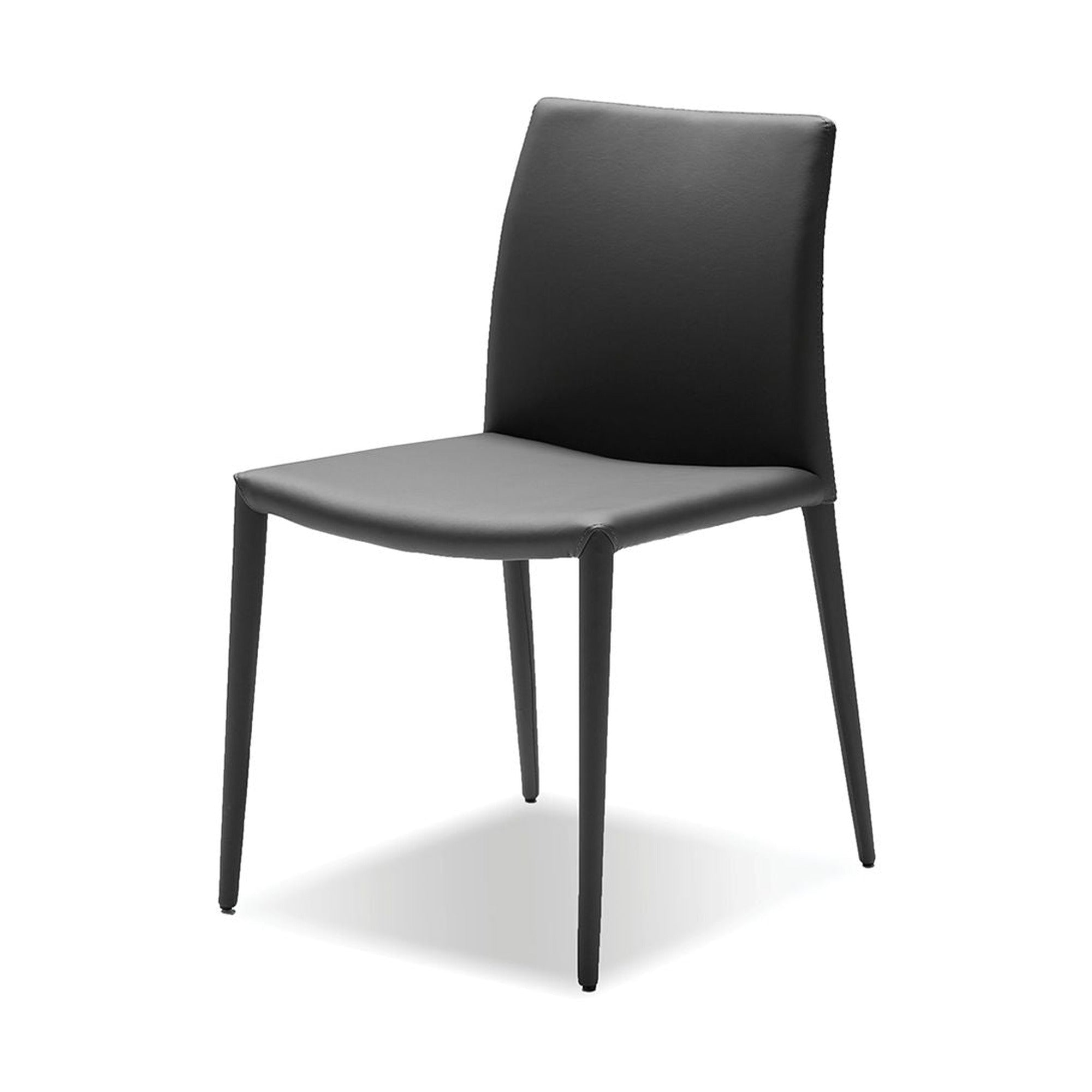 Zeno Dining Chair by Mobital - image 5