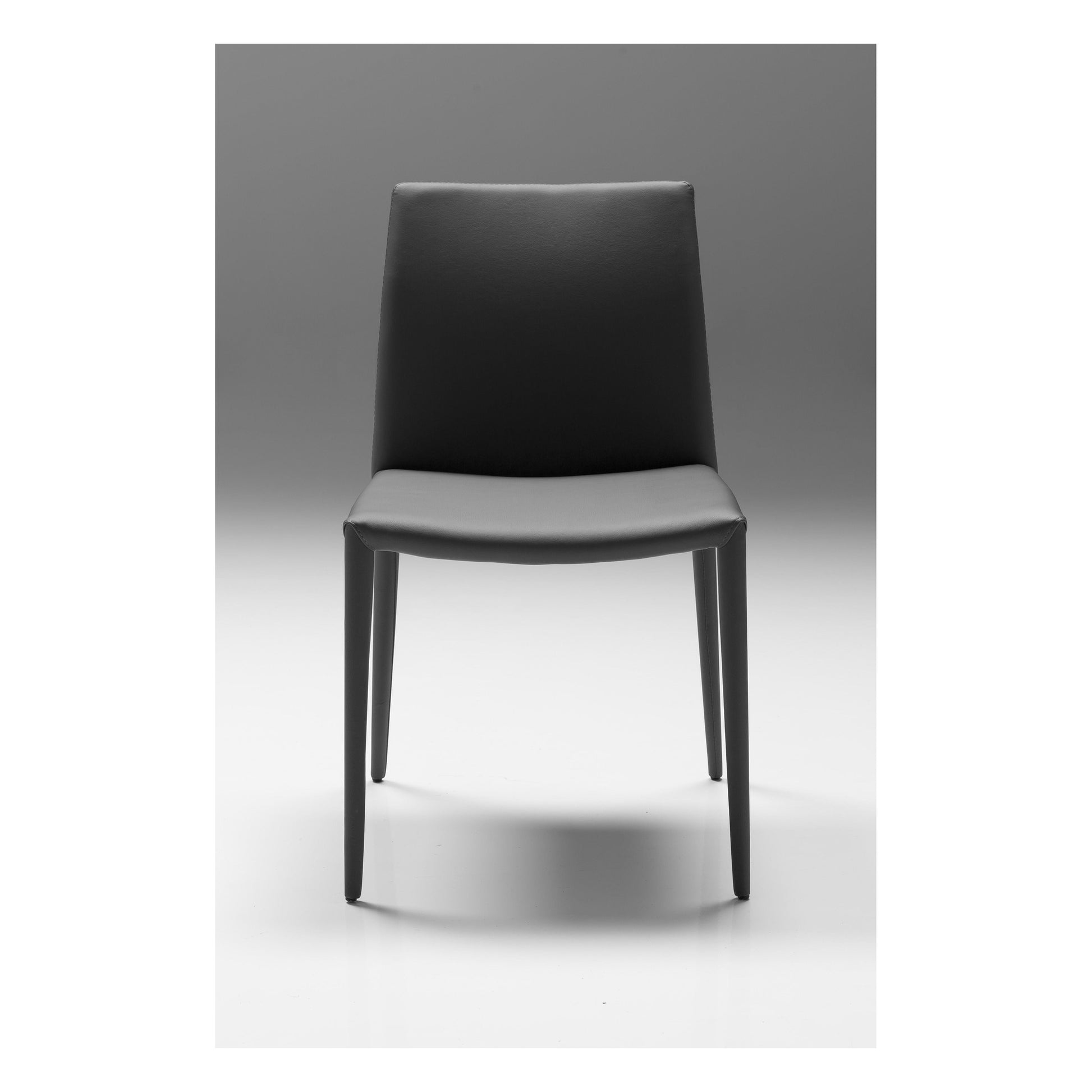 Zeno Dining Chair by Mobital - image 6
