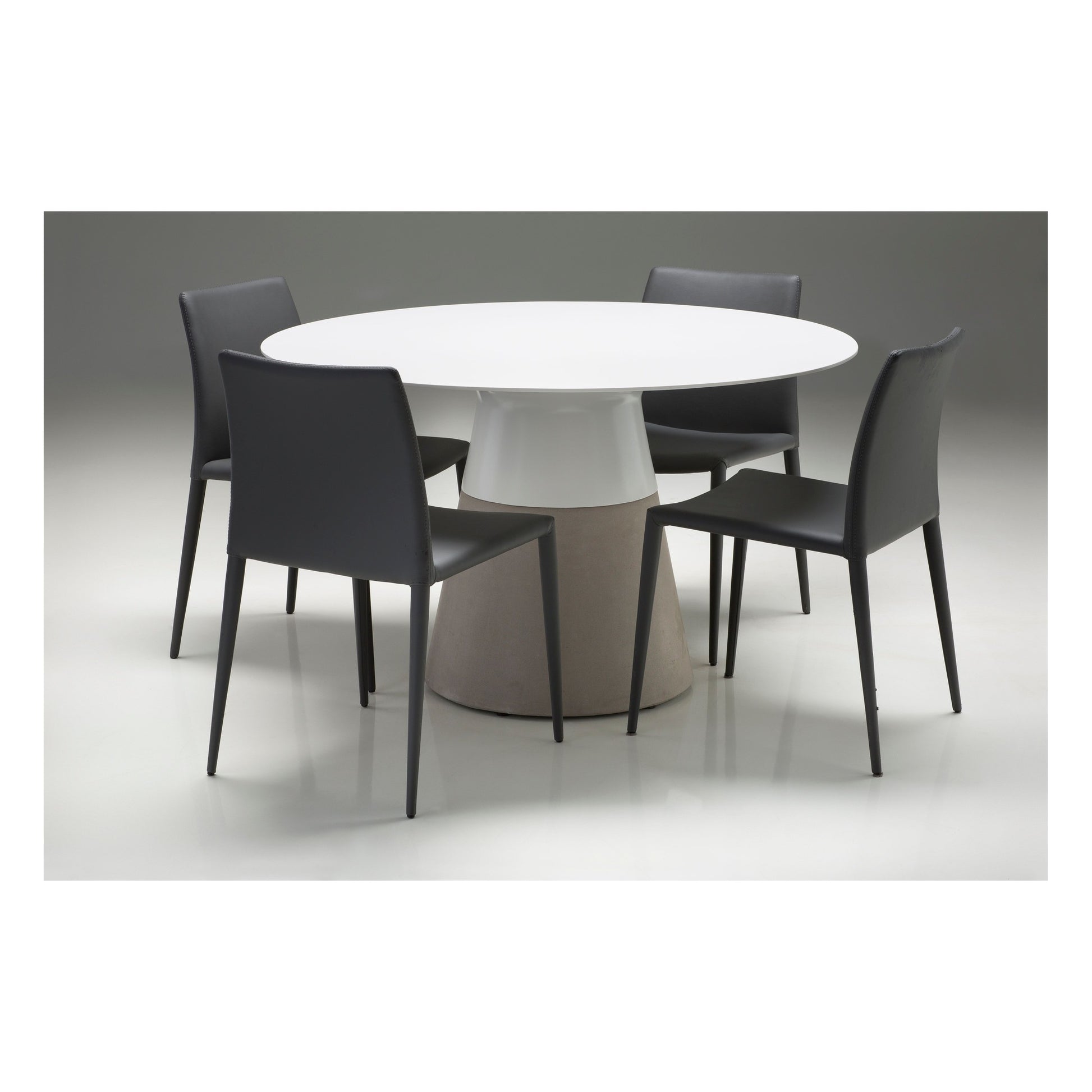 Zeno Dining Chair by Mobital - image 7