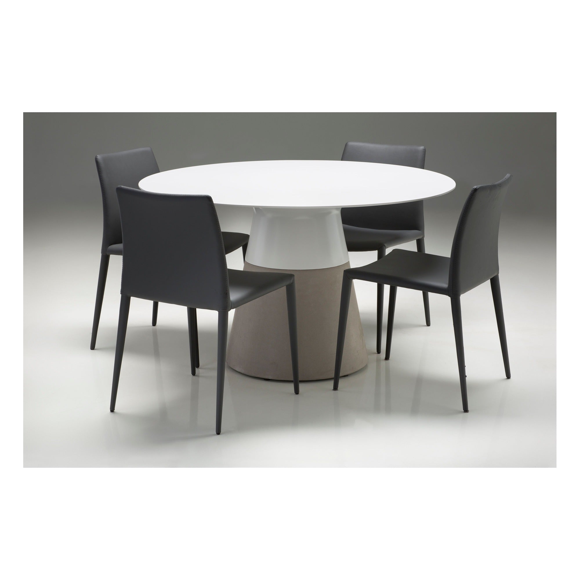 Zeno Dining Chair by Mobital - image 7