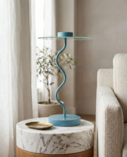 Ziglo Accent Table Lamp - styleshot