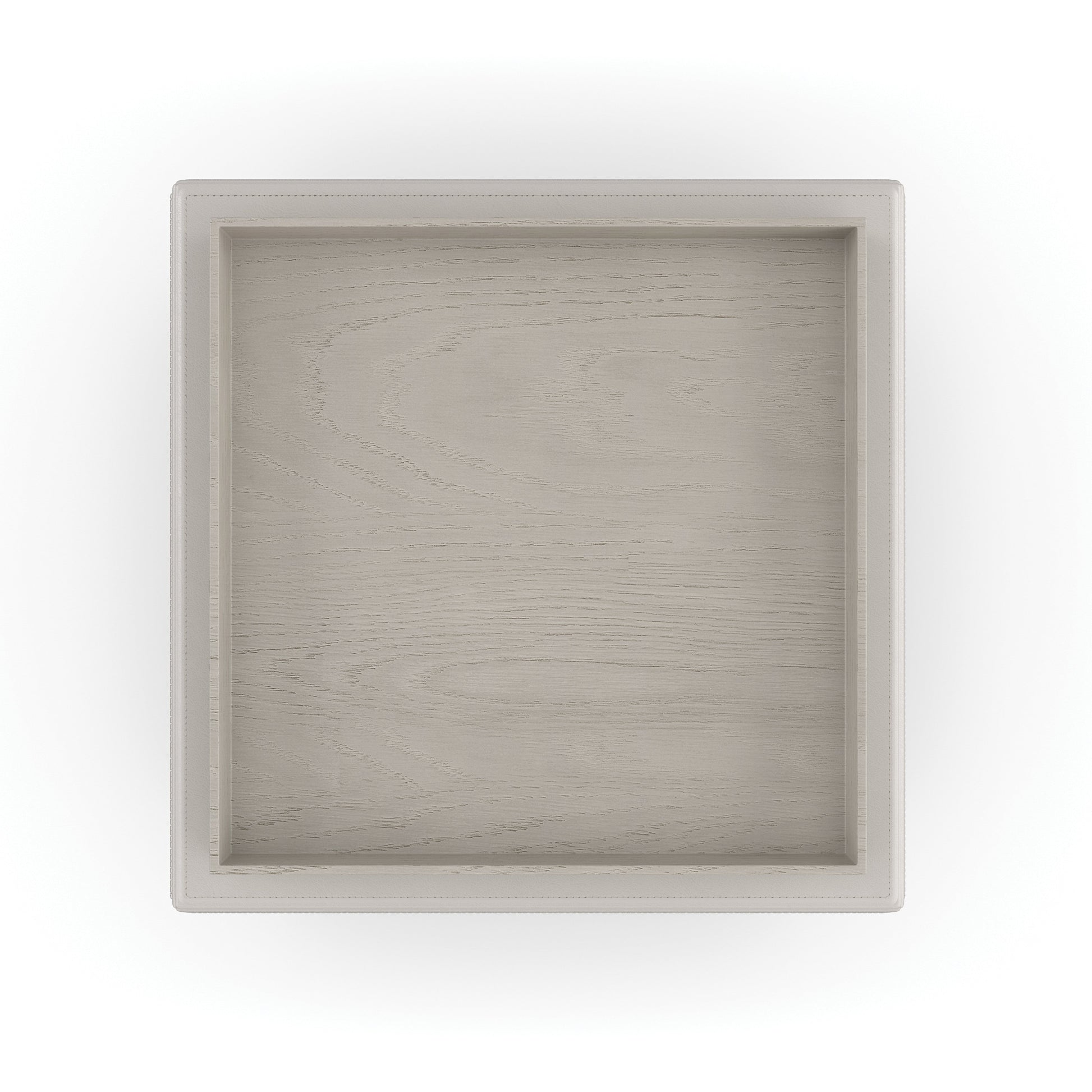Bindi Side Table 15.50" by Caracole - view 5