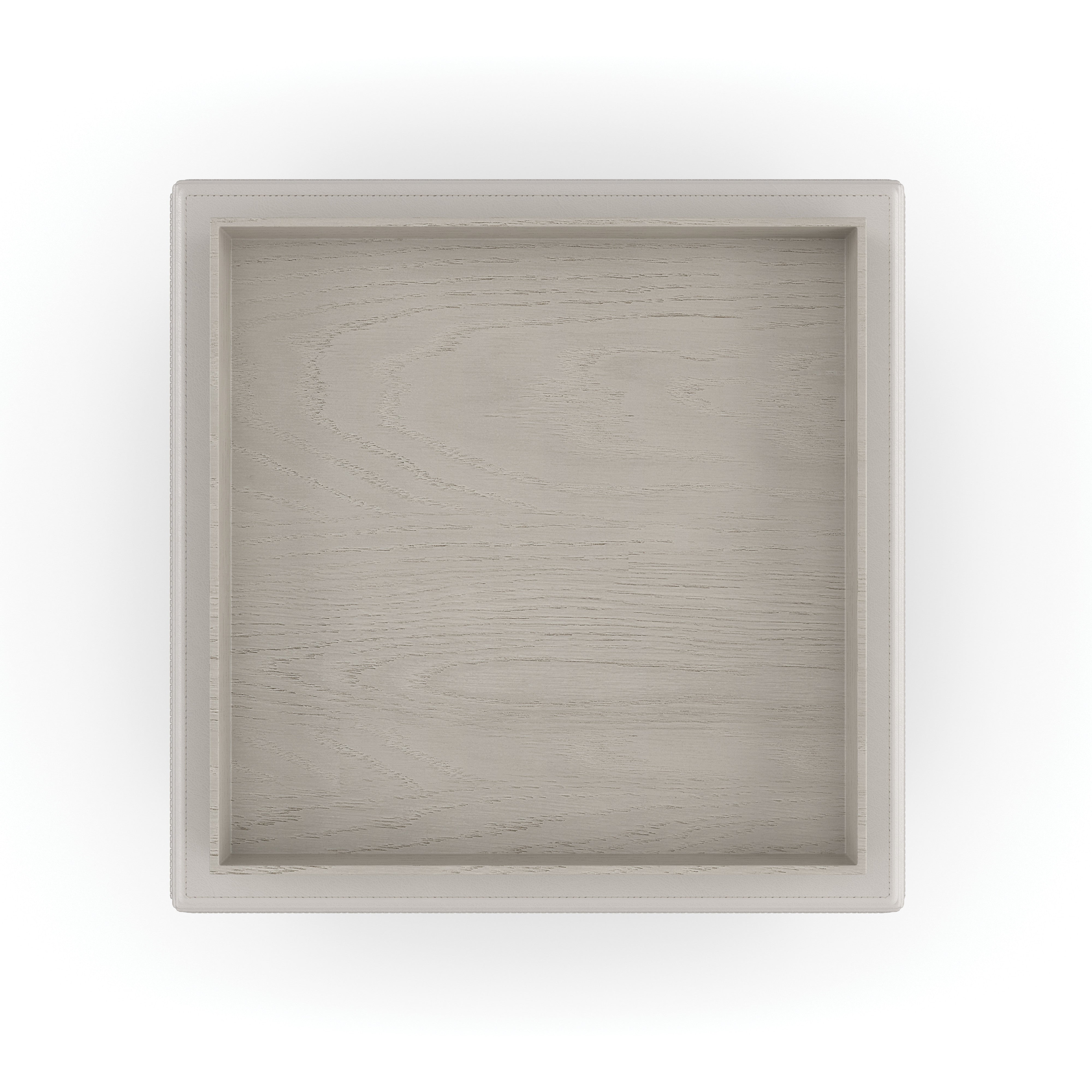 Bindi Side Table 15.50" by Caracole - view 5