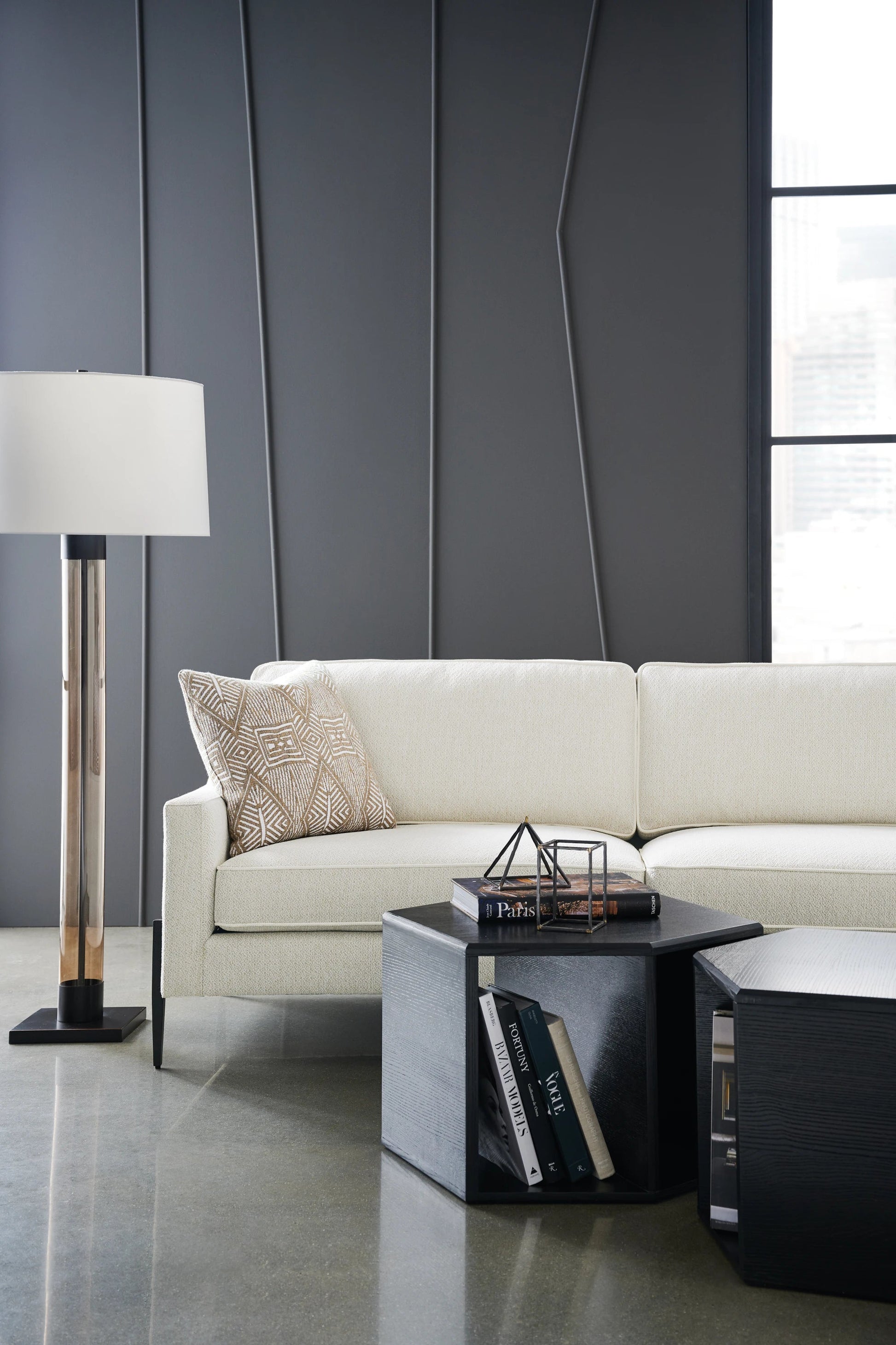 Remix Sofa by Caracole - view 9