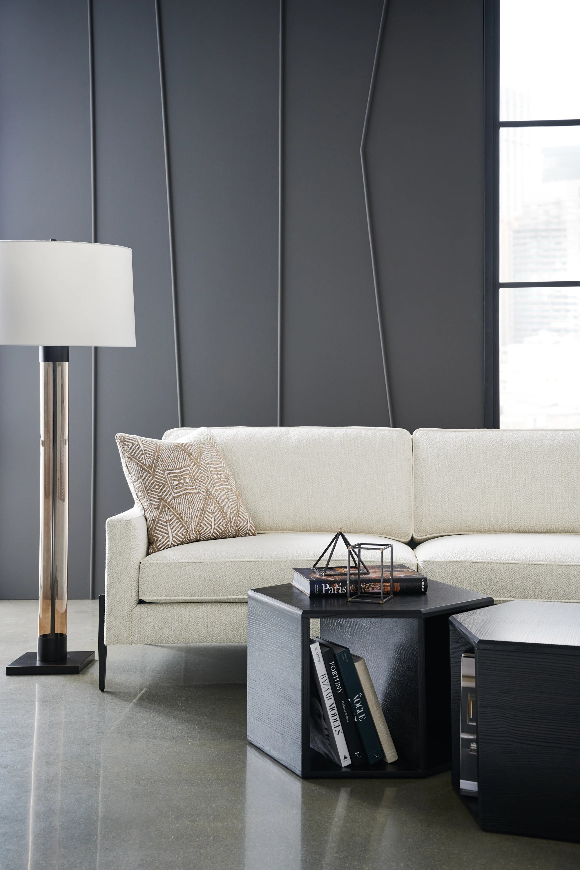 Remix Sofa by Caracole - view 9