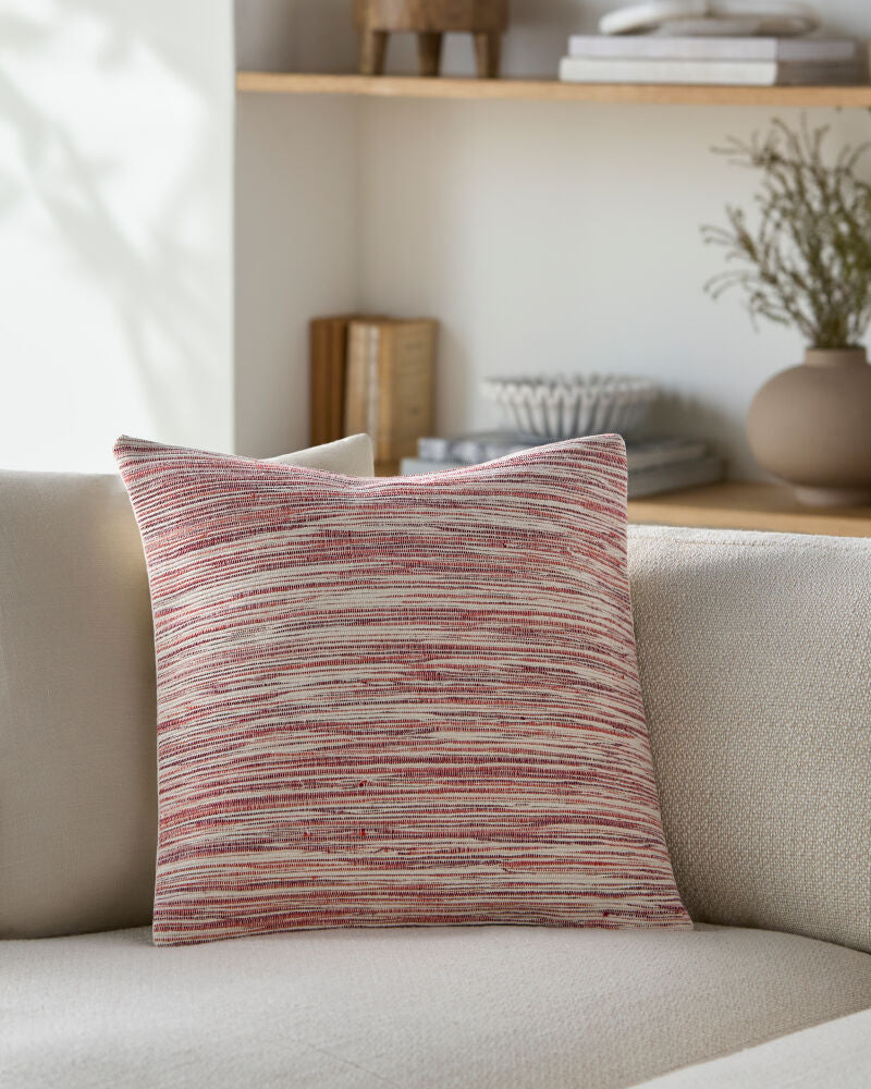 Zuma Accent Pillow ZMA-001 - standard