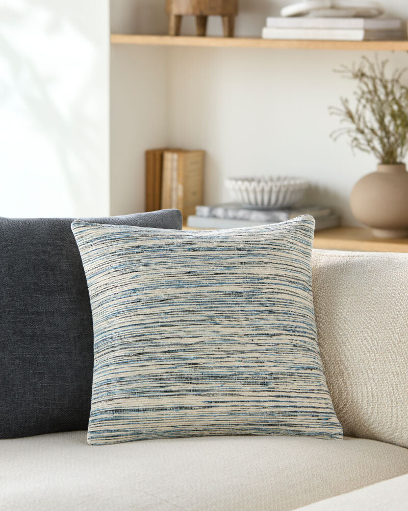 Zuma Accent Pillow ZMA-002 - standard