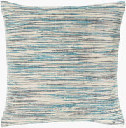 Zuma Accent Pillow ZMA-002 - 18"L x 18"W