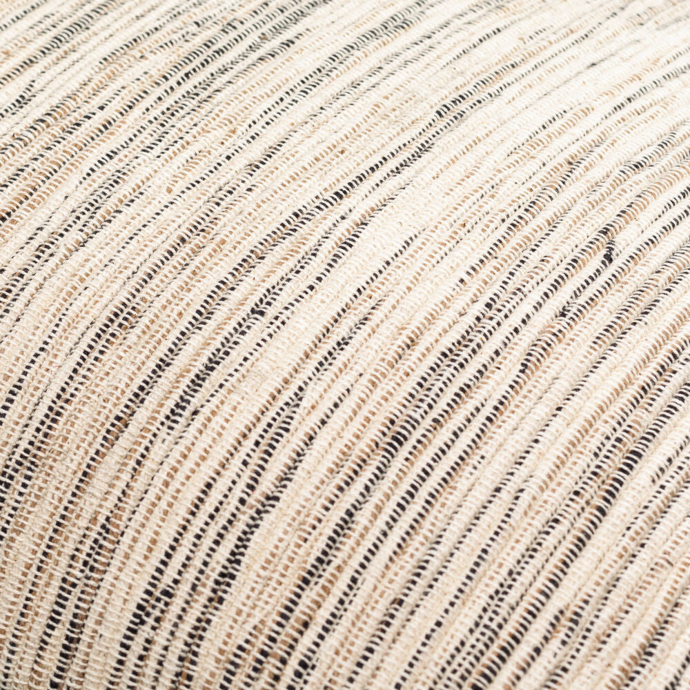 Zuma Accent Pillow ZMA-004 - texture