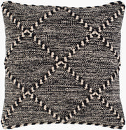 Zanafi Accent Pillow - 18"L x 18"W