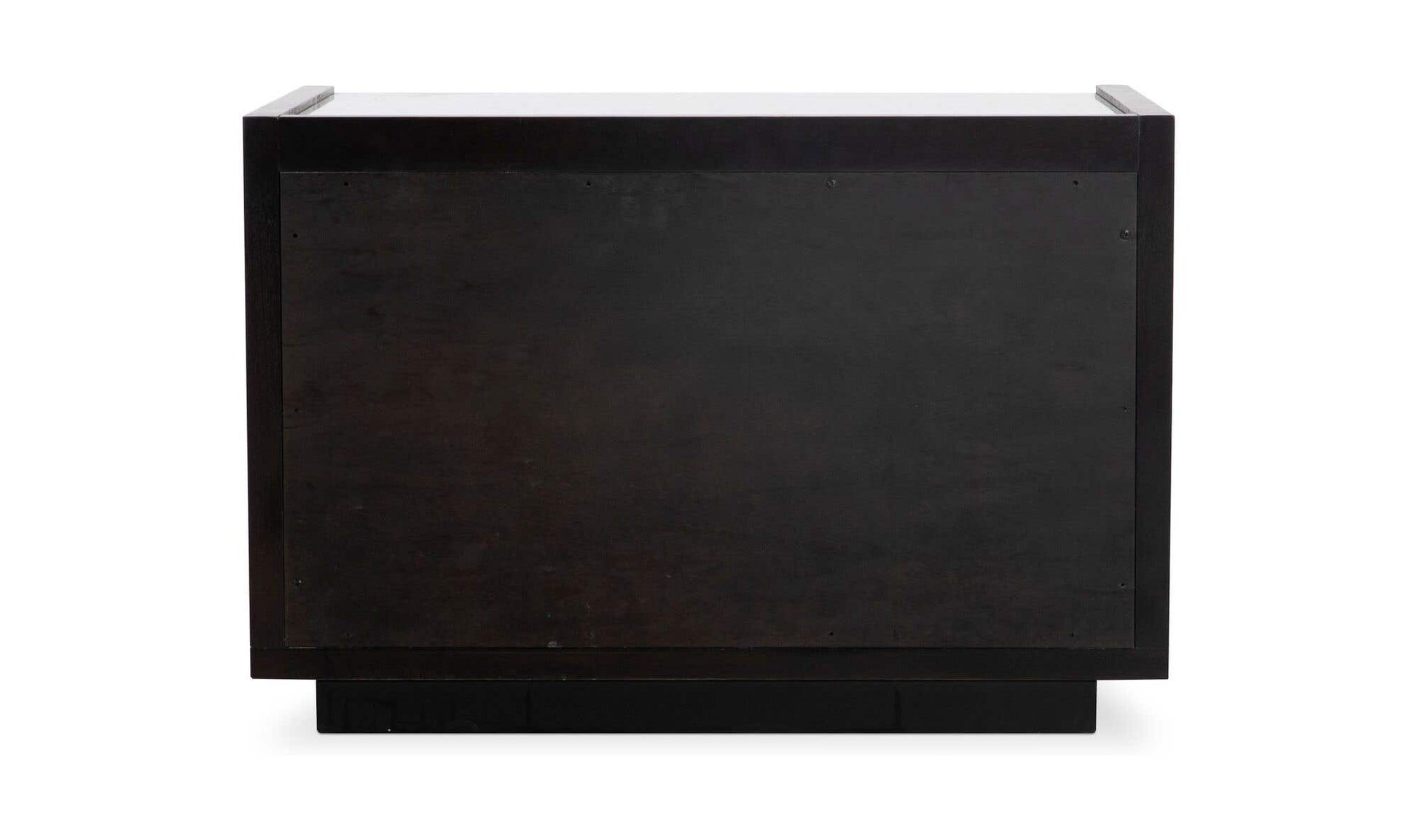 Ashcroft Nightstand Dark Grey by Moe's Home Collection - view 20