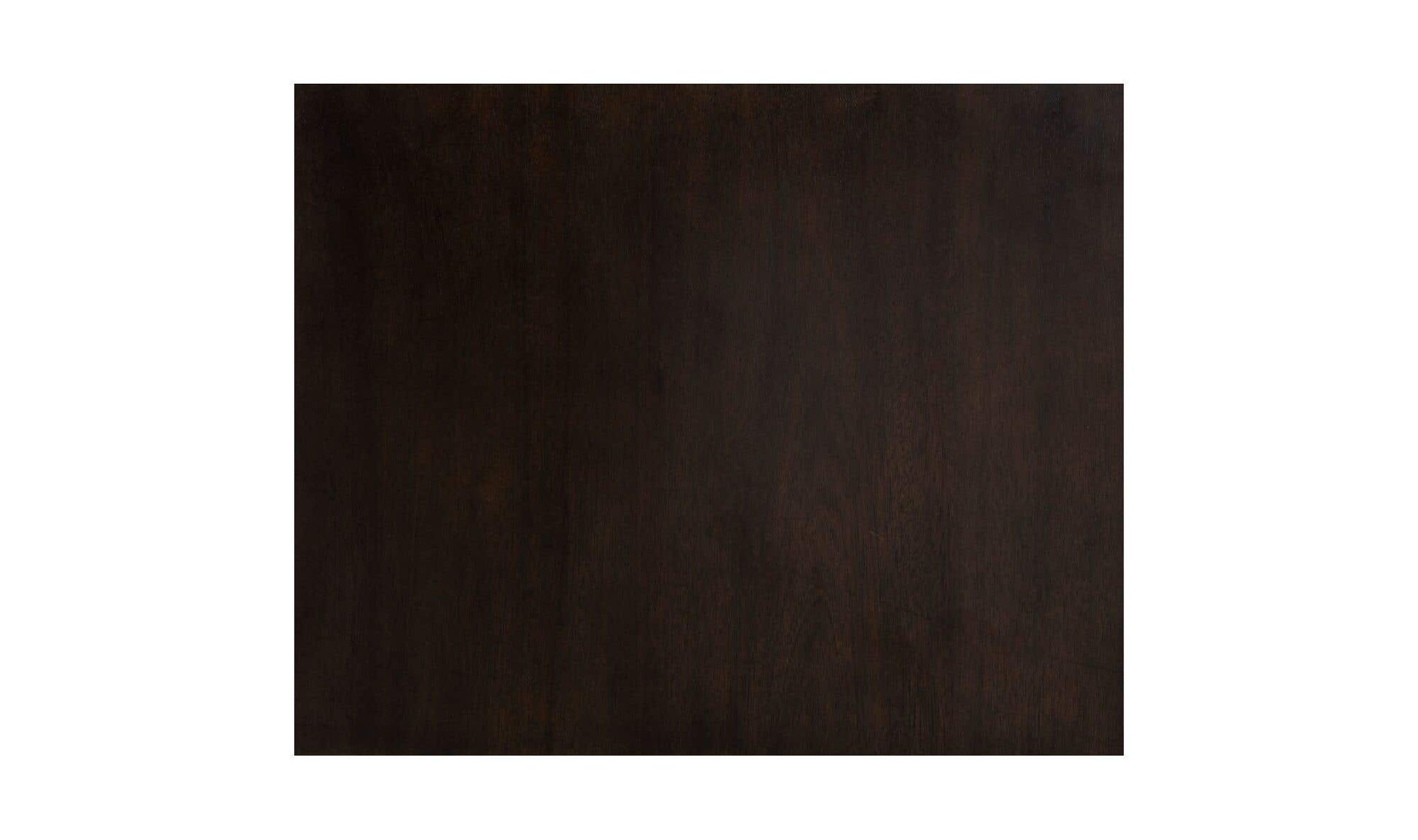 Ashcroft Nightstand Dark Grey by Moe's Home Collection - view 24
