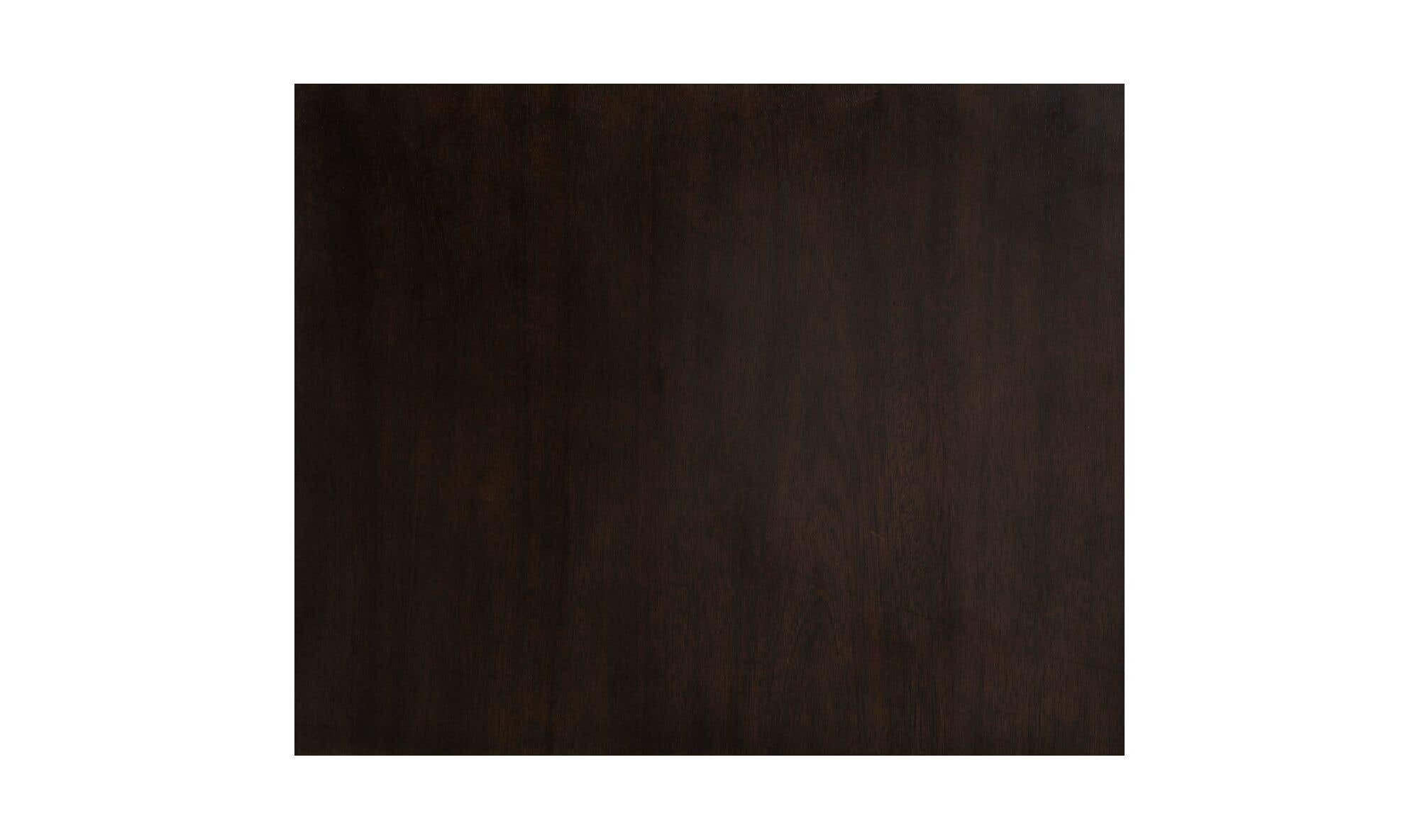 Ashcroft Nightstand Dark Grey by Moe's Home Collection - view 24