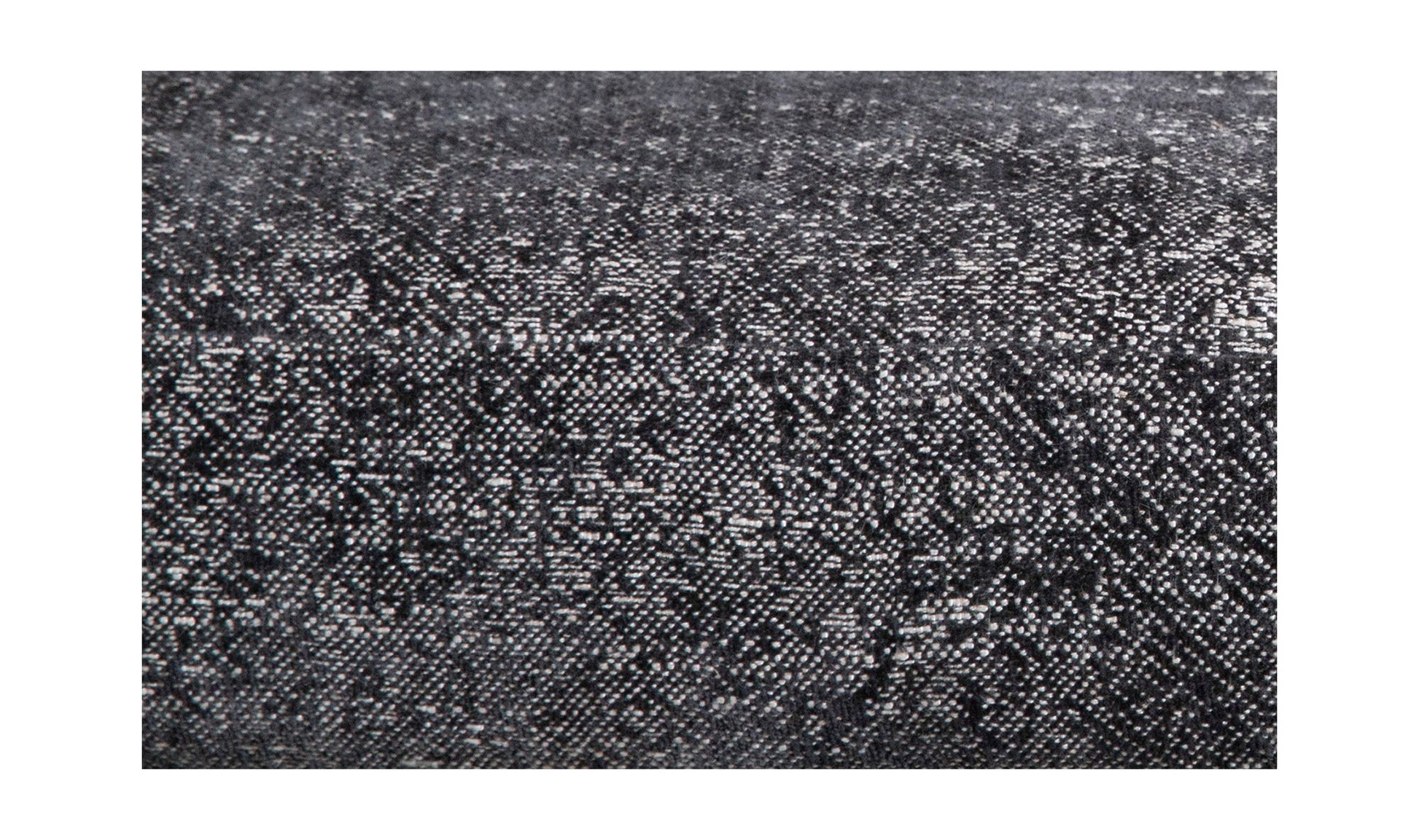 Elo Chair Black by Moe's Home Collection - view 23