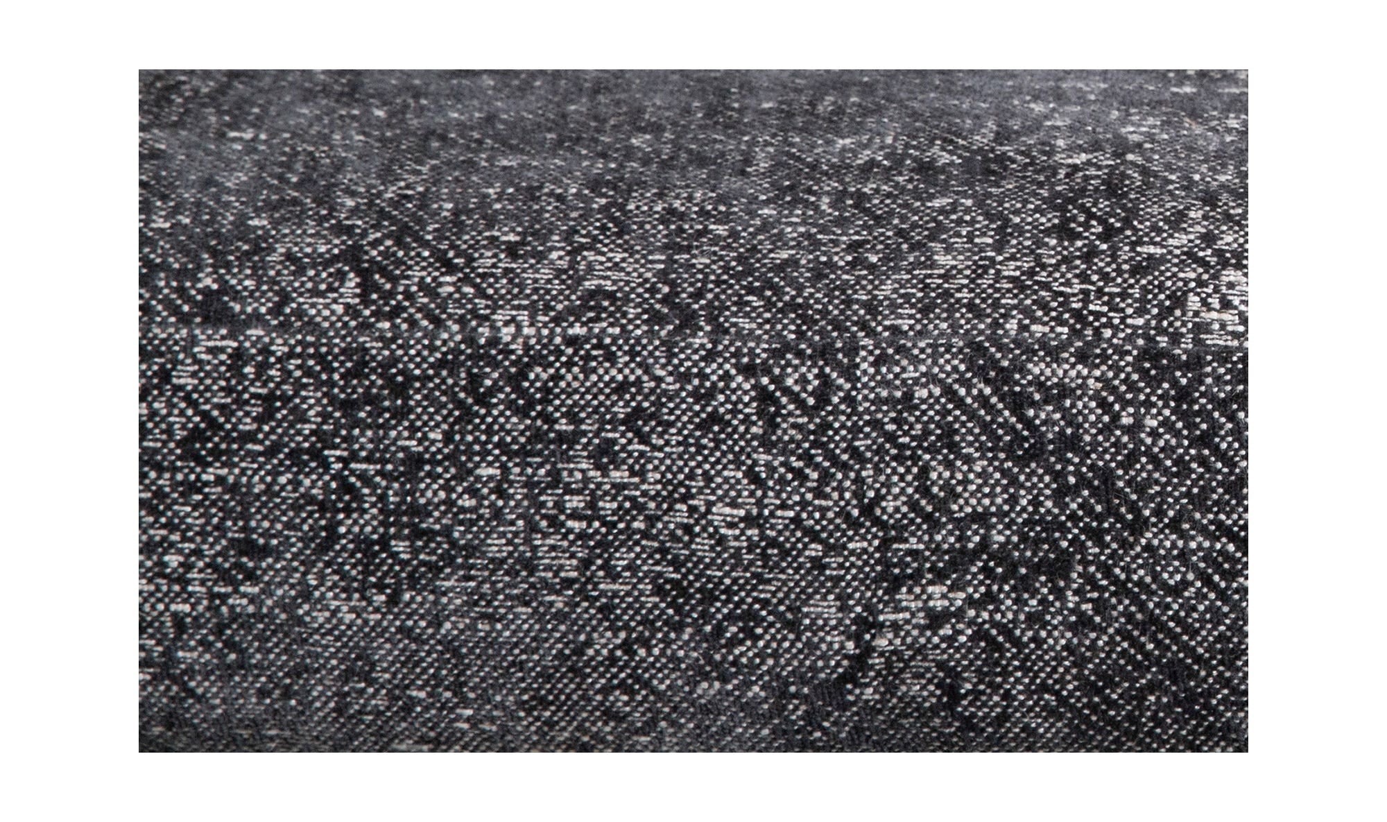 Elo Chair Black by Moe's Home Collection - view 23