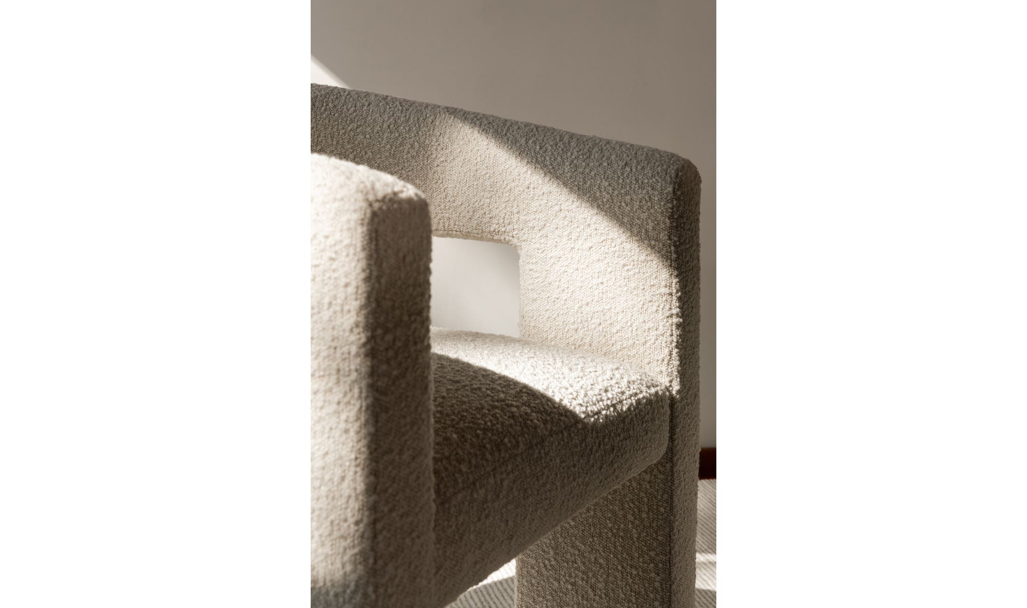 Elo Chair White by Moe's Home Collection - view 17