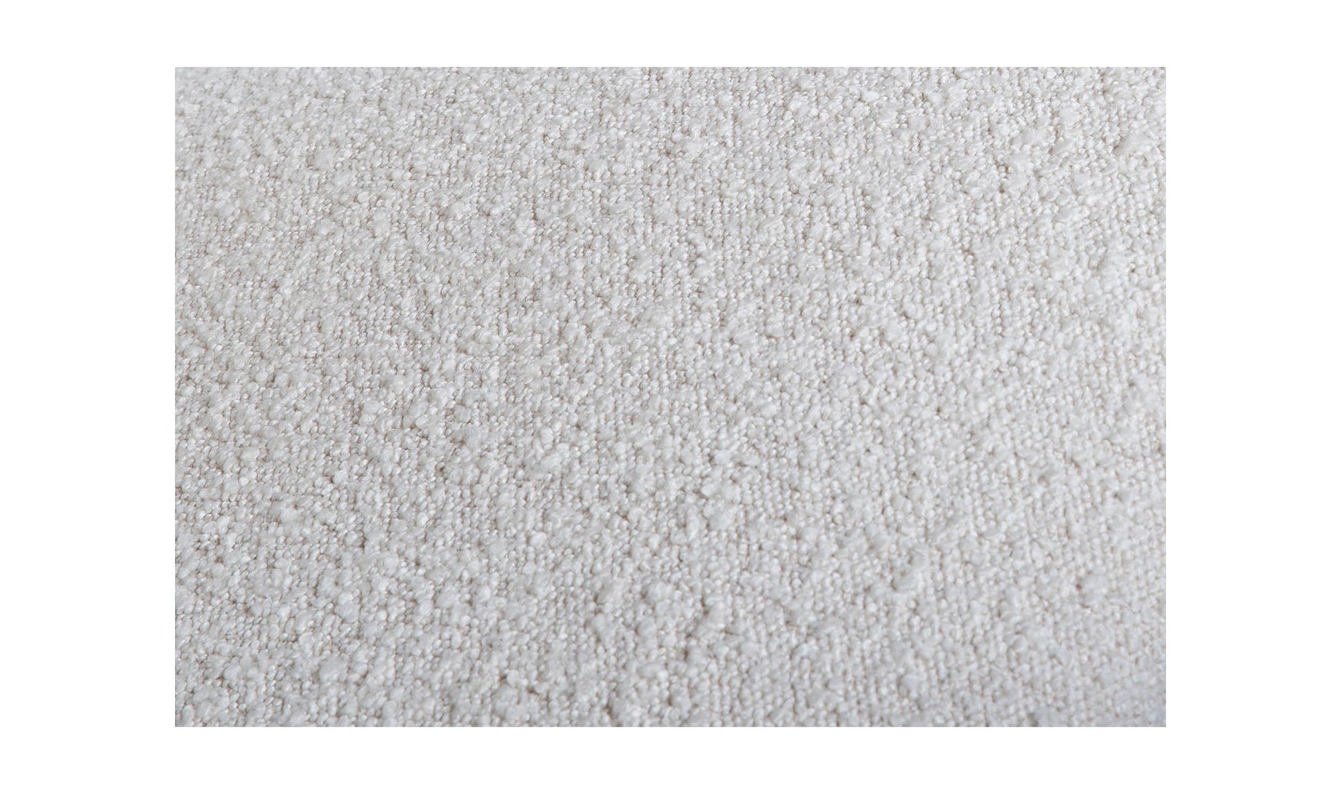 Elo Chair White by Moe's Home Collection - view 24