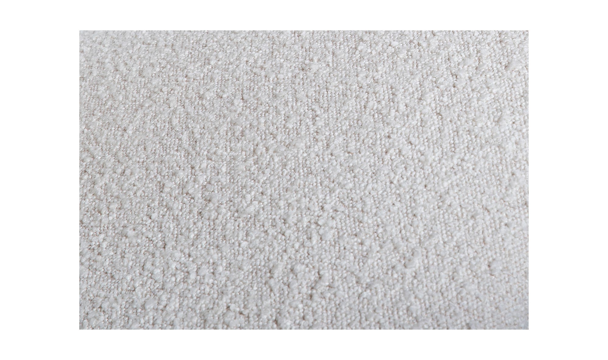 Elo Chair White by Moe's Home Collection - view 24
