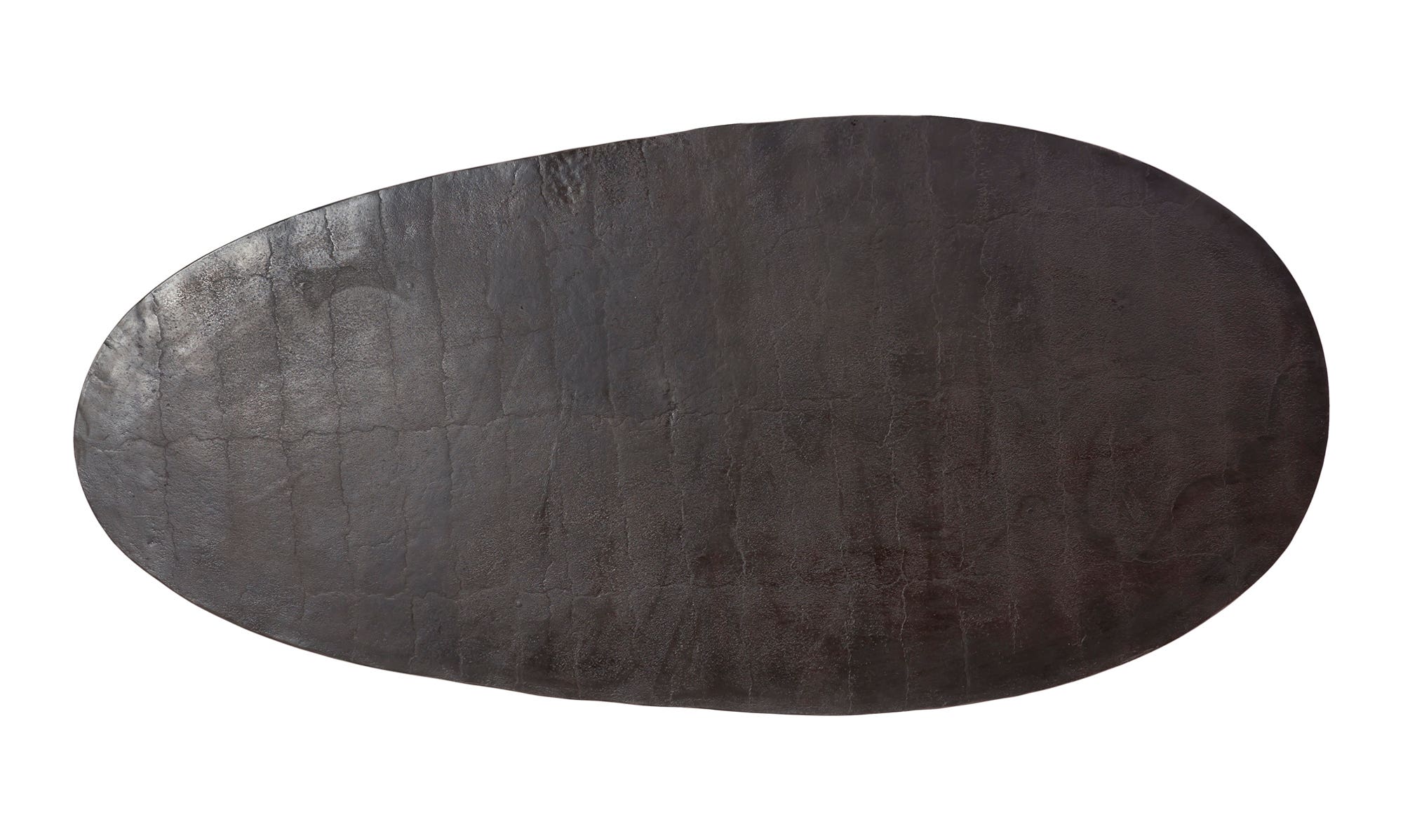 Nicko Coffee Table Black by Moe's Home Collection - view 9