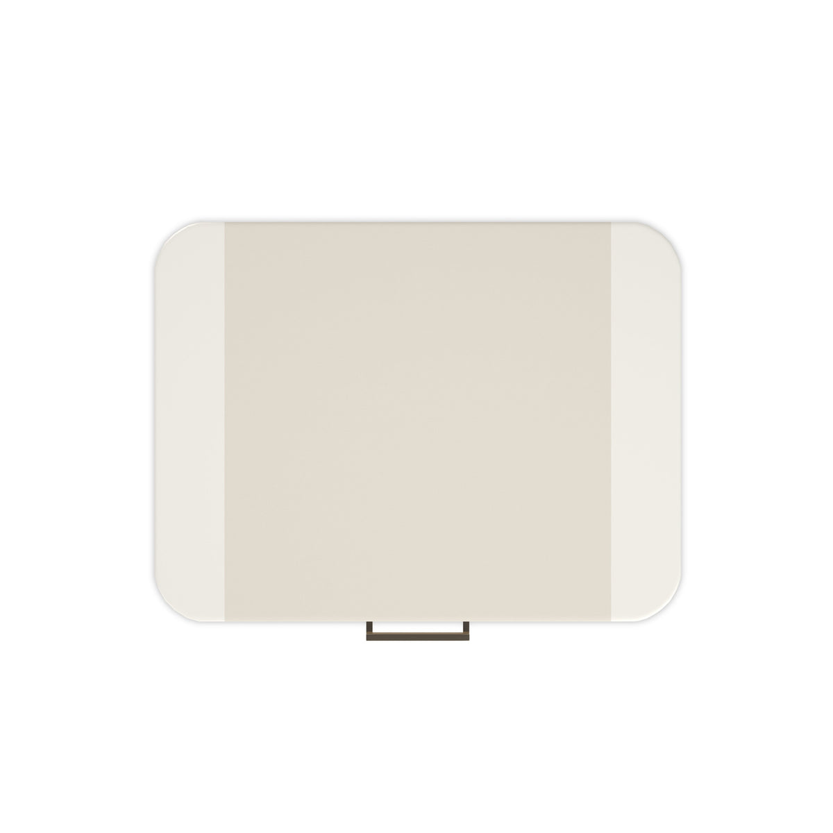 Love Open Nightstand by Caracole - view 23